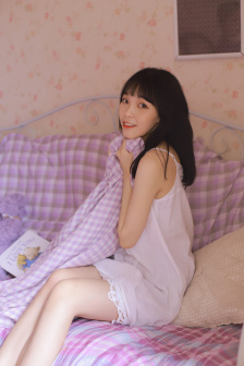 秘密花园电影版免费观看